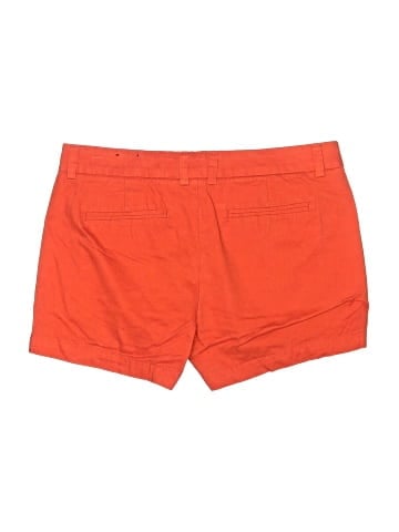Stylus Shorts (view 2)