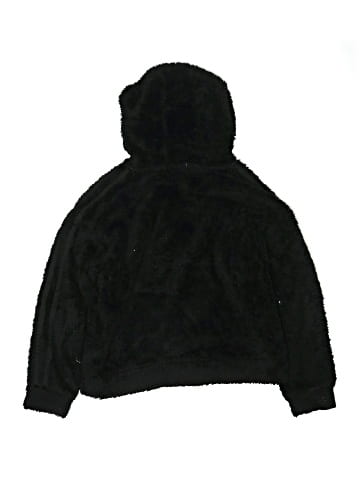 Adidas Pullover Hoodie (view 2)