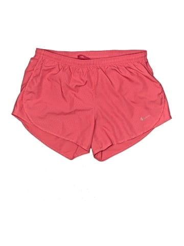 Nike Athletic Shorts (view 1)