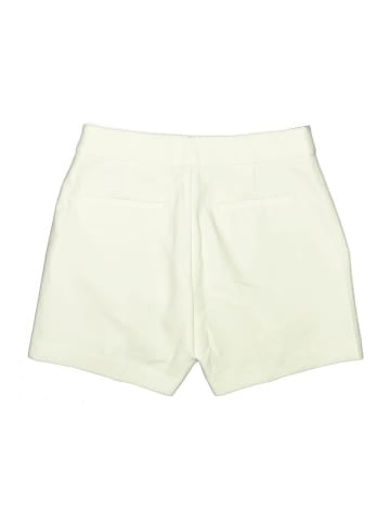 Banana Republic Shorts (view 2)