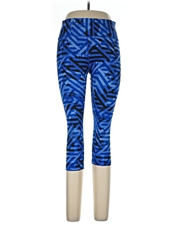 Champion Leggings (view 1)