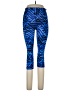 Champion Blue Leggings Size L - photo 1