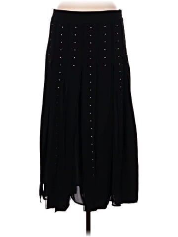 Guess Casual Skirt (view 1)