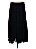Guess Black Casual Skirt Size 6 - photo 1