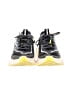 Sorel Gray Sneakers Size 6 1/2 - photo 2