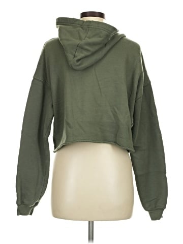 Unbranded Sweatshirt (view 2)