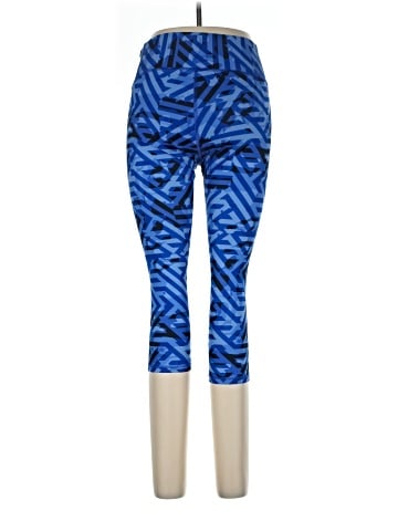 Champion Leggings (view 2)