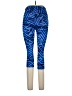Champion Blue Leggings Size L - photo 2