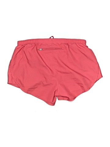 Nike Athletic Shorts (view 2)