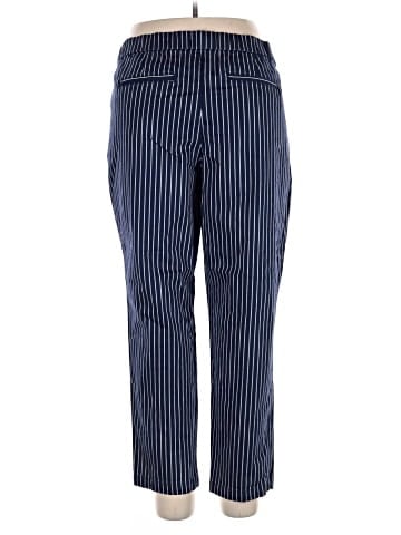 Lands' End Casual Pants (view 2)