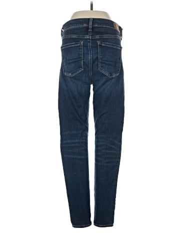 American Eagle Outfitters Jeans (view 2)