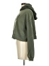 Unbranded Green Sweatshirt Size M - photo 5
