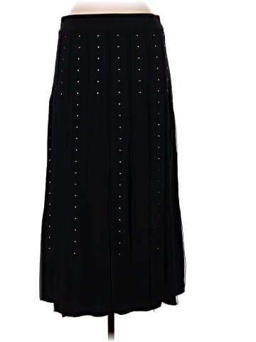 Guess Casual Skirt (view 2)