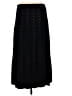 Guess Black Casual Skirt Size 6 - photo 2