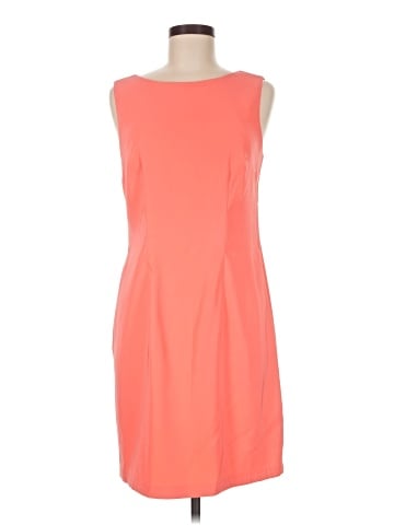 Alyx Cocktail Dress (view 1)