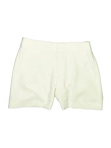 Banana Republic Shorts (view 1)