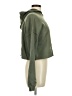 Unbranded Green Sweatshirt Size M - photo 4