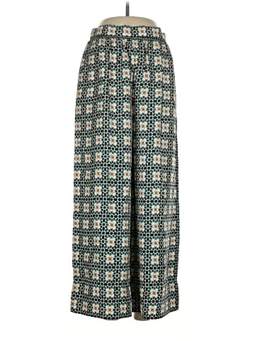 Theory Silk Pants (view 1)