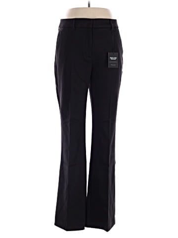Simply Vera Vera Wang Track Pants (view 1)