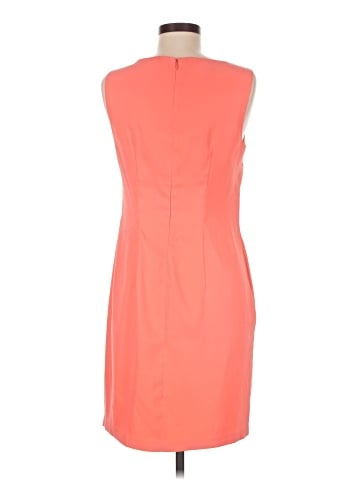 Alyx Cocktail Dress (view 2)