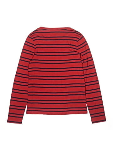 J.Crew Long Sleeve T-Shirt (view 2)