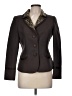 Dana Buchman Brown Blazer Size 6 - photo 1