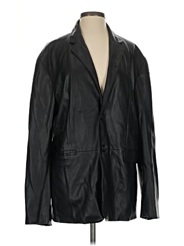 The Frankie Shop Jacket (view 1)