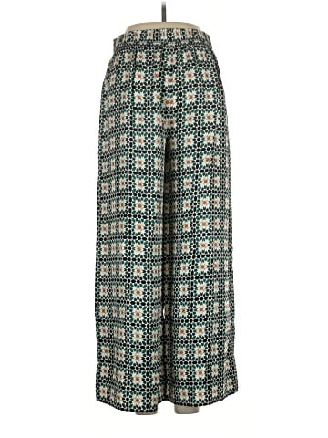 Theory Silk Pants (view 2)