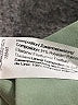 MOTF Green Dress Pants Size M - photo 8
