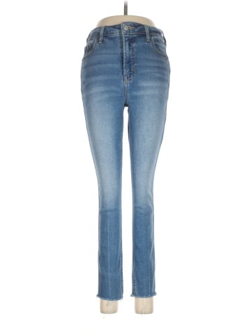 Old Navy Jeans (view 1)