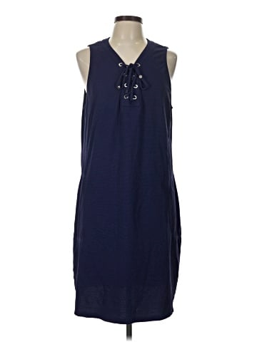 Tommy Bahama Casual Dress (view 1)
