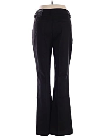 Simply Vera Vera Wang Track Pants (view 2)