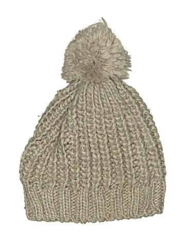 Vince Camuto Beanie (view 1)
