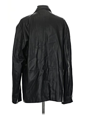 The Frankie Shop Jacket (view 2)