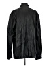 The Frankie Shop 100% Polyurethane Black Jacket Size XS - photo 2