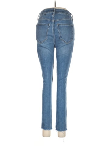 Old Navy Jeans (view 2)