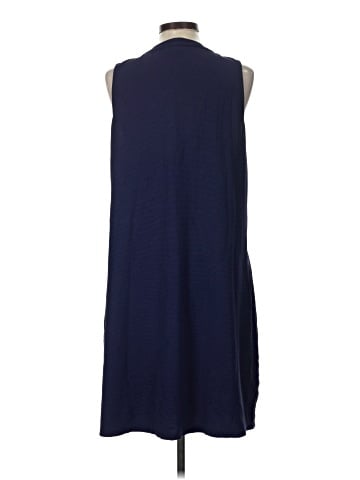 Tommy Bahama Casual Dress (view 2)