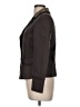 Dana Buchman Brown Blazer Size 6 - photo 5
