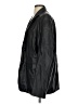 The Frankie Shop 100% Polyurethane Black Jacket Size XS - photo 5