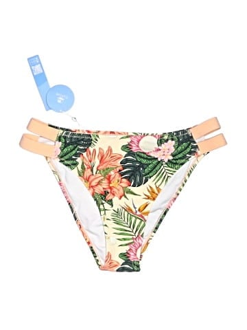 Cupshe Swimsuit Bottoms (view 1)