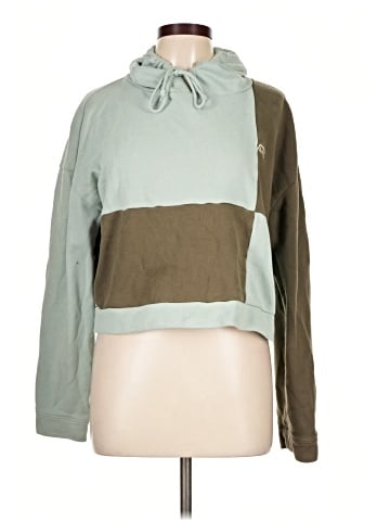 Vans Sweatshirt (view 1)