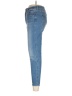 Old Navy Hearts Blue Jeans Size 6 - photo 5