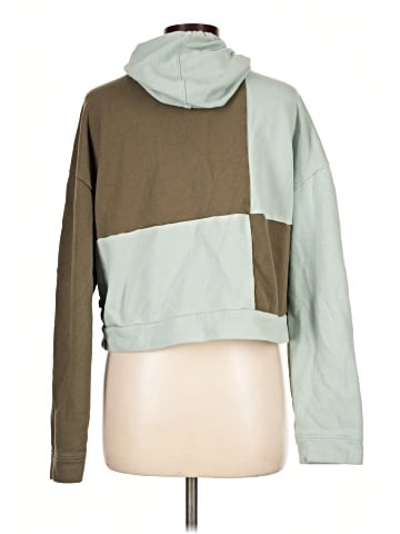 Vans Sweatshirt (view 2)