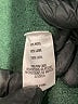 Casual Corner Annex 100% Wool Green Jacket Size M - photo 7