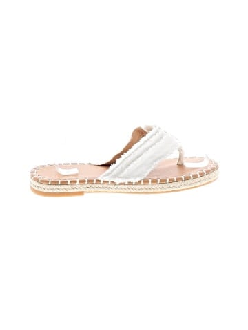 Unbranded Flip Flops (view 1)