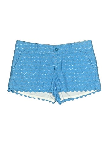 Lilly Pulitzer Shorts (view 1)