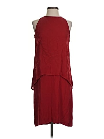 Theory Cocktail Dress (view 1)