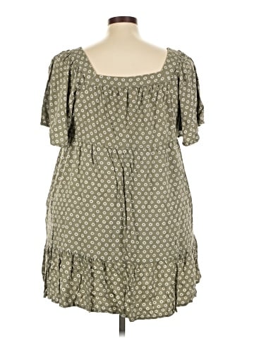 Maurices Casual Dress (view 2)