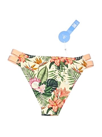 Cupshe Swimsuit Bottoms (view 2)