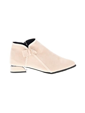Unbranded Ankle Boots (view 1)